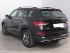 Škoda Kodiaq - fotka číslo 3