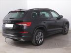 Škoda Kodiaq - fotka číslo 4