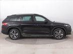Škoda Kodiaq - fotka číslo 5