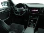 Škoda Kodiaq - fotka číslo 6