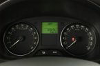 Škoda Fabia - fotka číslo 7