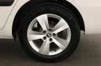 Škoda Fabia - fotka číslo 10