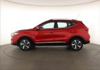 MG ZS - fotka číslo 2