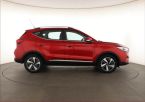 MG ZS - fotka číslo 5