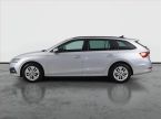 Škoda Octavia - fotka číslo 2