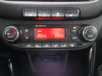 Kia Cee'd - fotka číslo 17
