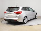 Kia Cee'd - fotka číslo 4