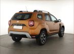 Dacia Duster - fotka číslo 4