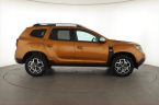 Dacia Duster - fotka číslo 5