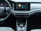 Škoda Octavia - fotka číslo 11