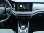 Škoda Octavia - fotka číslo 11