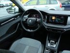 Škoda Octavia - fotka číslo 6