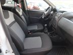 Dacia Duster - fotka číslo 8