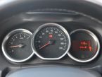 Dacia Duster - fotka číslo 10