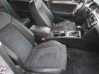 Volkswagen Passat - fotka číslo 8