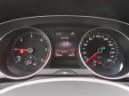 Volkswagen Passat - fotka číslo 10