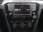 Volkswagen Passat - fotka číslo 11