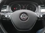 Volkswagen Passat - fotka číslo 17