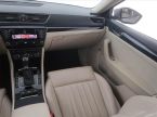 Škoda Superb - fotka číslo 7