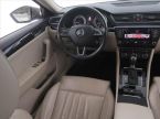 Škoda Superb - fotka číslo 6