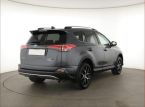 Toyota RAV 4 - fotka číslo 4