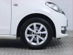 Škoda Citigo - fotka číslo 10