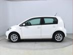 Škoda Citigo - fotka číslo 2