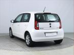 Škoda Citigo - fotka číslo 3