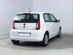 Škoda Citigo - fotka číslo 4