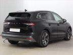Škoda Enyaq - fotka číslo 4