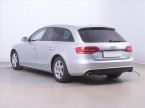 Audi A4 - fotka číslo 3