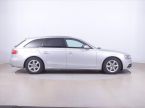 Audi A4 - fotka číslo 5