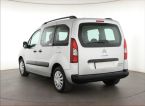 Citroën Berlingo - fotka číslo 3