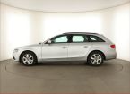 Audi A4 - fotka číslo 2