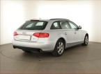 Audi A4 - fotka číslo 4