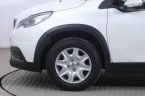 Peugeot 2008 - fotka číslo 14
