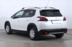 Peugeot 2008 - fotka číslo 3