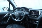 Peugeot 2008 - fotka číslo 6