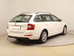 Škoda Octavia - fotka číslo 4