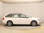 Škoda Octavia - fotka číslo 5