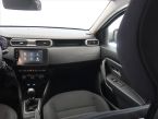 Dacia Duster - fotka číslo 7