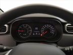 Dacia Duster - fotka číslo 10