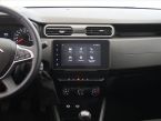 Dacia Duster - fotka číslo 11