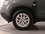 Dacia Duster - fotka číslo 13