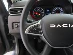 Dacia Duster - fotka číslo 14
