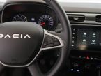 Dacia Duster - fotka číslo 15
