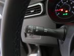 Dacia Duster - fotka číslo 16