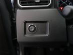 Dacia Duster - fotka číslo 17