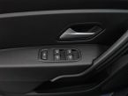 Dacia Duster - fotka číslo 18