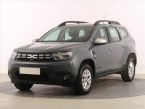 Dacia Duster - fotka číslo 1